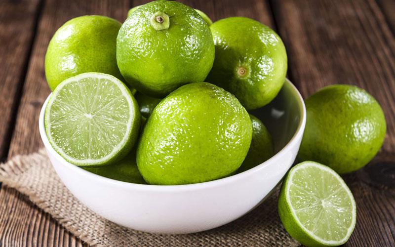 18 phương pháp đơn giản và hiệu quả để chăm sóc gót chân nứt nẻ tại nhà