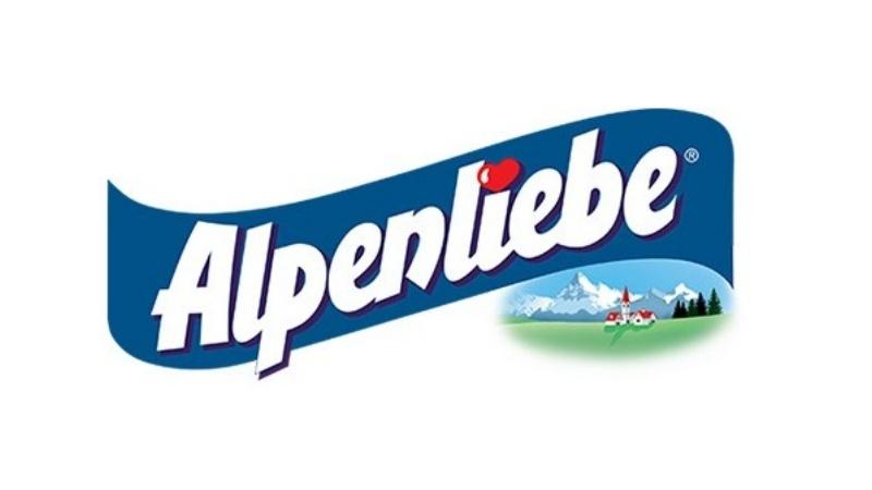 Kẹo Alpenliebe nổi bật với nhiều hương vị độc đáo. Bạn đã thử hết các vị kẹo hấp dẫn của Alpenliebe chưa? Và bạn có biết cách thưởng thức kẹo mà không lo tăng cân?