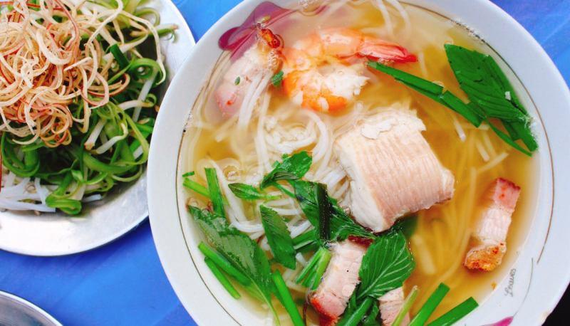 Top 11 Quán Bún Nước Lèo Ngon Và Uy Tín Tại Sóc Trăng