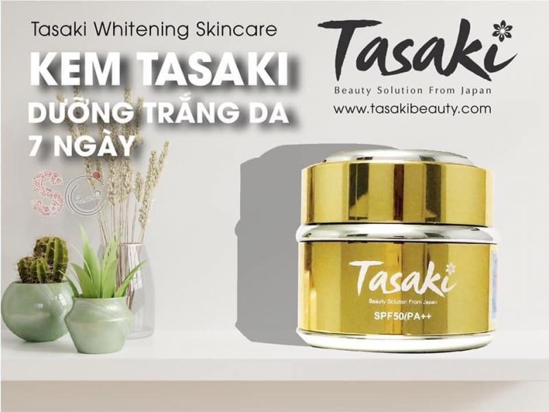 Top 5 cửa hàng mỹ phẩm uy tín nhất tại Sóc Trăng