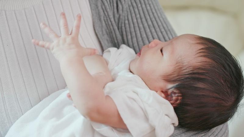 Gợi ý những cái tên hay, ý nghĩa cho bé trai sinh năm 2022, họ Lý, với tương lai rộng mở và vận mệnh sáng lạn