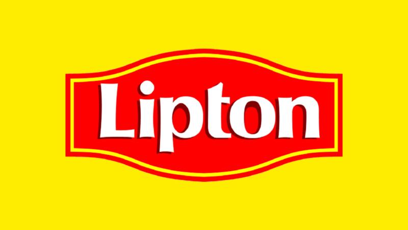 Lipton vừa cho ra mắt sản phẩm trà sữa trân châu mới, hứa hẹn mang đến trải nghiệm thú vị và độc đáo cho những ai yêu thích trà sữa. Bạn đã thử chưa?