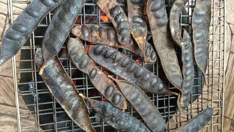 Cuối năm xông nhà bằng thảo dược, cả năm an khang và may mắn ngập tràn