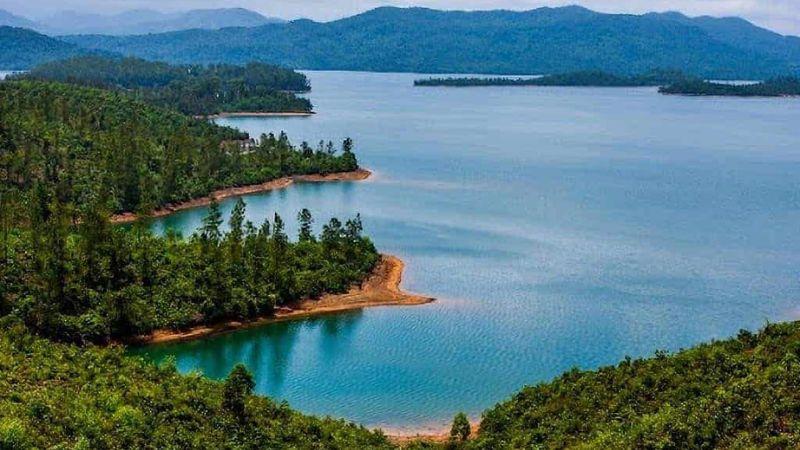 Khám phá ngay 2 địa điểm du lịch tuyệt vời nhất tại Phú Ninh, Quảng Nam