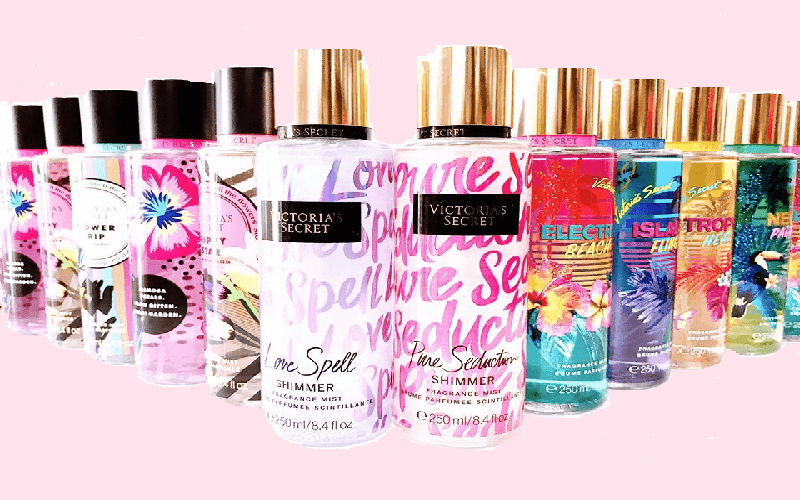 Khám phá 4 thương hiệu body mist đang được yêu thích nhất hiện nay, mang đến những trải nghiệm tuyệt vời cho làn da và cảm giác tươi mới suốt ngày dài.