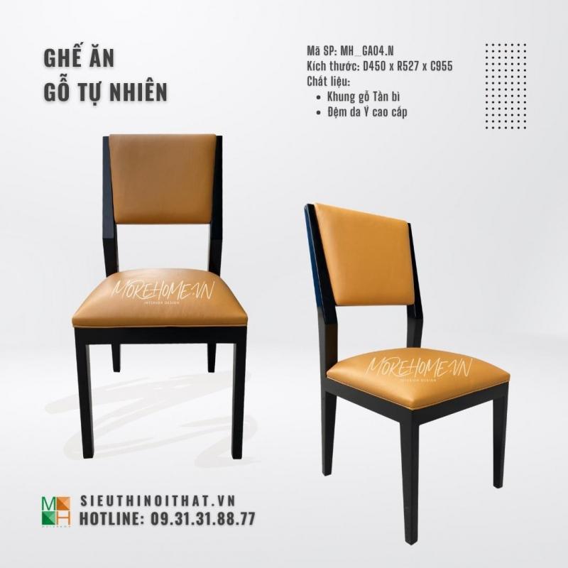 Top 11 công ty thiết kế nội thất văn phòng hàng đầu tại Hà Nội