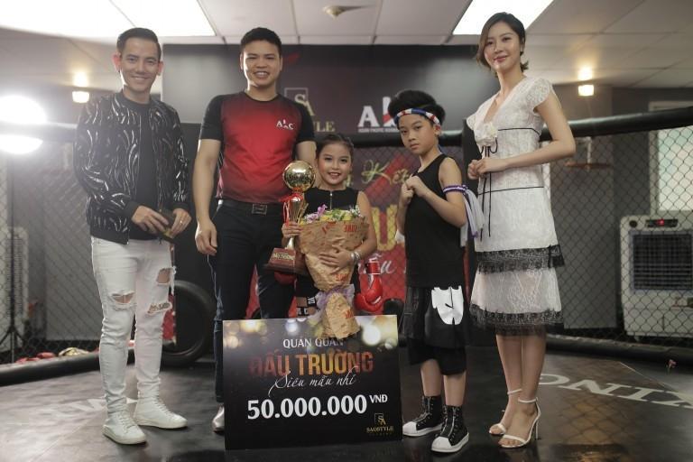 Top 8 Trung tâm thể hình đáng tập nhất tại Quận Bắc Từ Liêm, Hà Nội