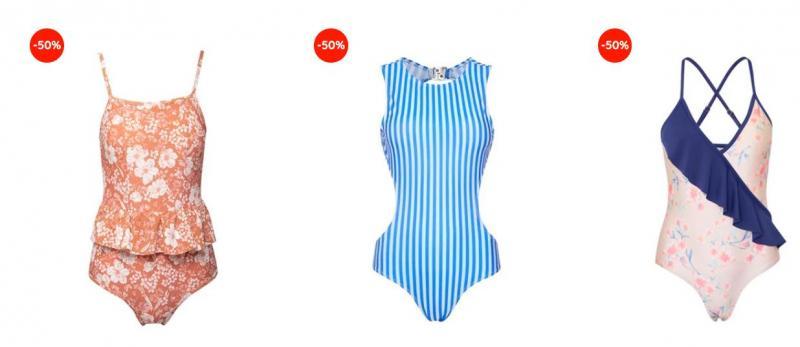 Top 10 cửa hàng bán bikini đẹp và uy tín nhất tại TP. Nha Trang, Khánh Hòa