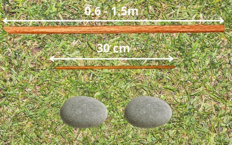 4 tuyệt chiêu định hướng cực đỉnh khi chẳng may bị lạc giữa đường