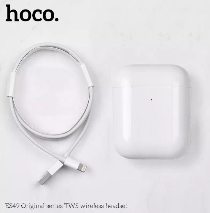 Khám phá 4 cửa hàng phụ kiện điện thoại uy tín hàng đầu tại quận 8, TP.HCM
