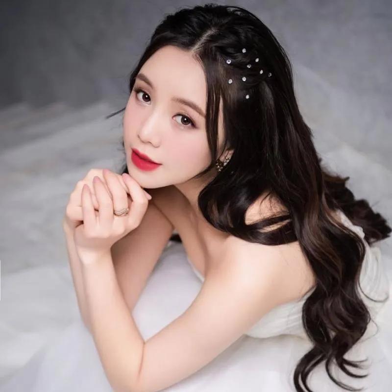 Top 11 nữ diễn viên trẻ xuất sắc và được yêu thích nhất màn ảnh rộng Việt Nam