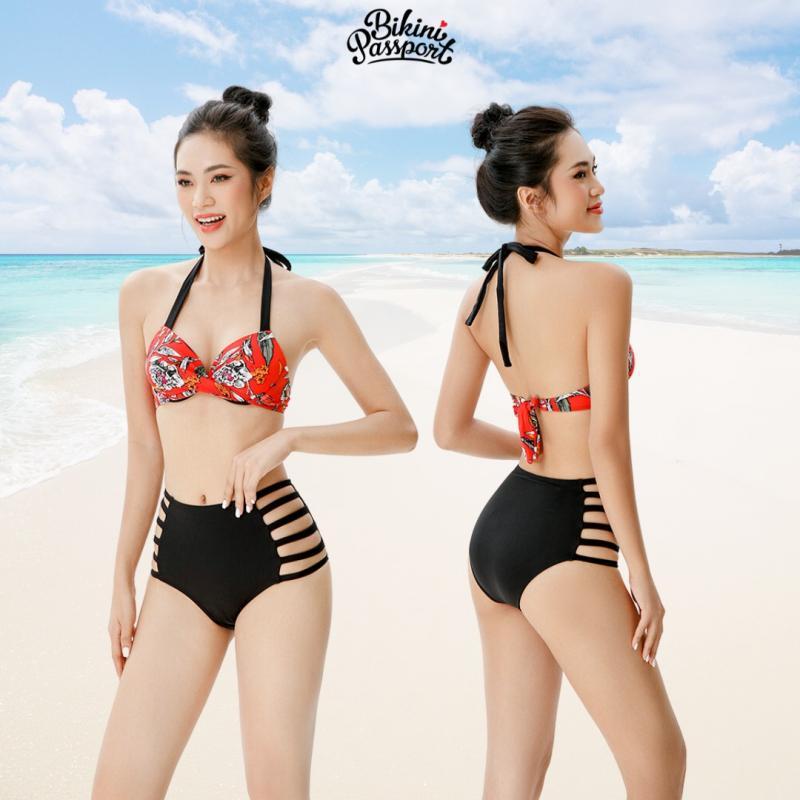 Top 12 cửa hàng đồ bơi đẹp nhất tại TP. Hồ Chí Minh