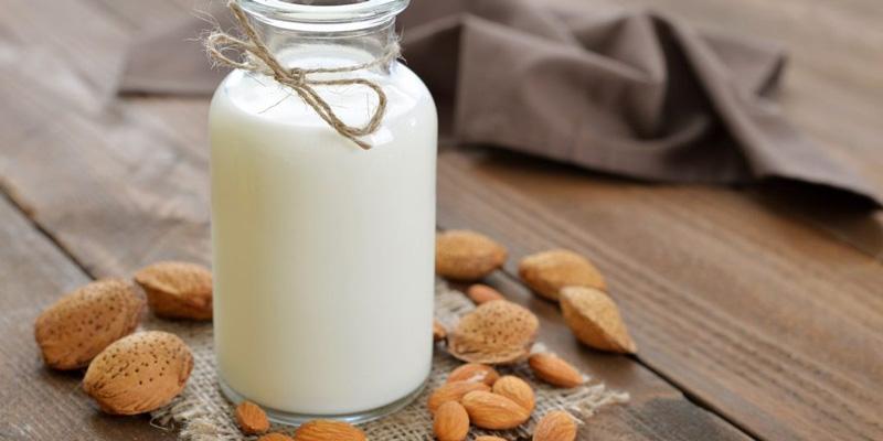 Liệu có nên kết hợp sữa với trà xanh? Hãy cùng khám phá xem sự kết hợp này có thật sự mang lại lợi ích hay không.