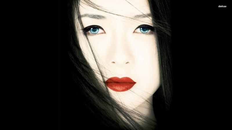 8 Tuyệt Phẩm Điện Ảnh Nhật Bản Đậm Chất Nhân Văn Khiến Người Xem Mãi Nghĩ Suy