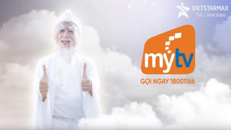 Top 10 đơn vị sản xuất TVC quảng cáo doanh nghiệp chuyên nghiệp tại Hà Nội