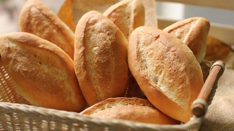 Không cần phải ra tiệm, bạn hoàn toàn có thể tự tay làm men nở cho bánh mì, bánh bao chỉ với 2 nguyên liệu đơn giản.