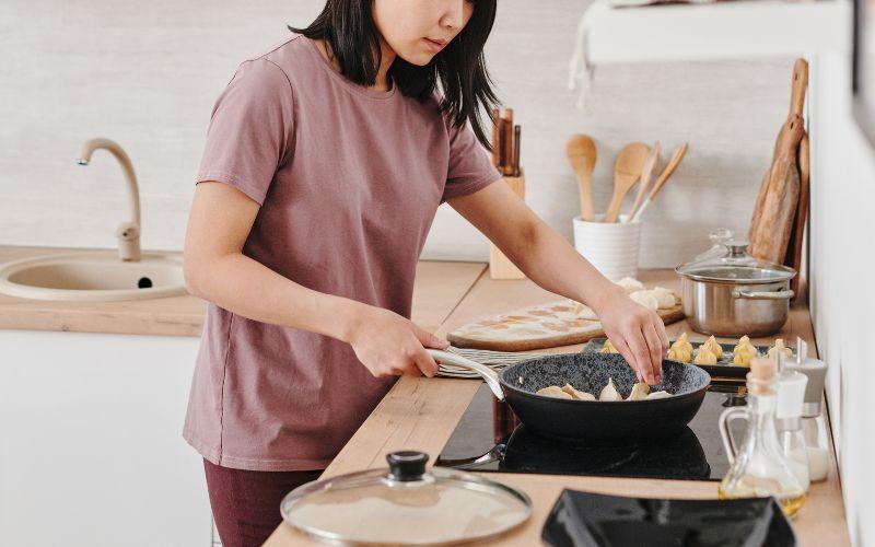 Khám phá ngay 5 phương pháp tiết kiệm tiền độc đáo của người Nhật