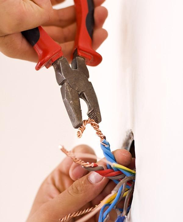 Top 5 dịch vụ sửa chữa điện nước tại nhà uy tín nhất Hải Phòng