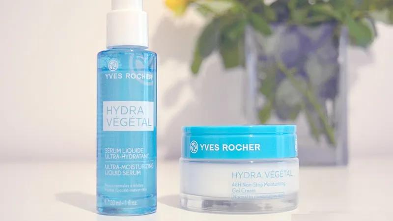 Khám phá 11 kem dưỡng da nổi bật đến từ thương hiệu Yves Rocher, một tên tuổi quen thuộc trong ngành mỹ phẩm Pháp. Cùng Tripi tìm hiểu những lựa chọn tuyệt vời cho làn da của bạn.