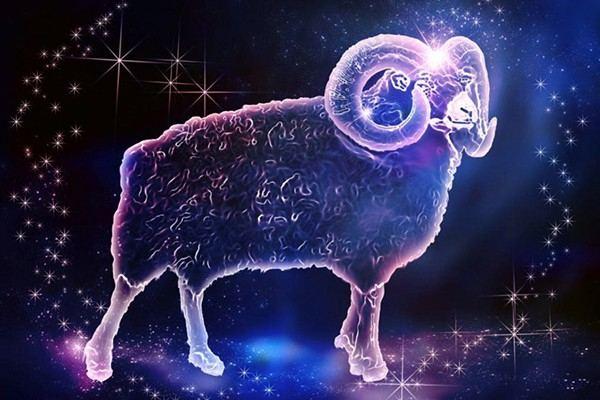 Top 5 chòm sao gặp vận xui trong tuần này