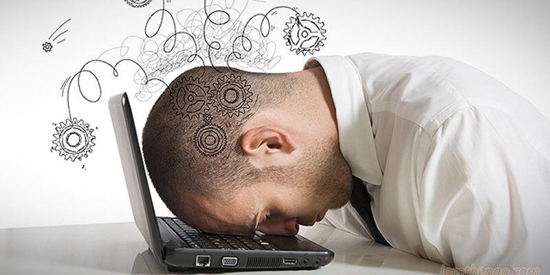 Khám phá những lợi ích tuyệt vời của nước dứa khi uống vào sáng sớm