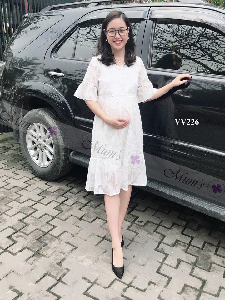 Top 3 cửa hàng đầm bầu đẹp nhất tại Bình Phước