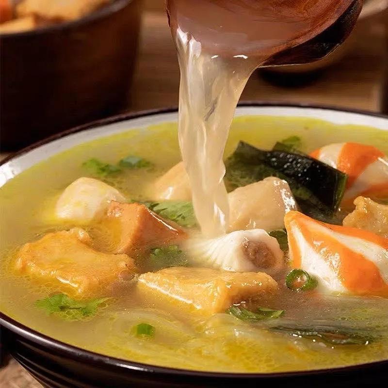 Top 13 cửa hàng ăn vặt online được yêu thích tại Hà Nội
