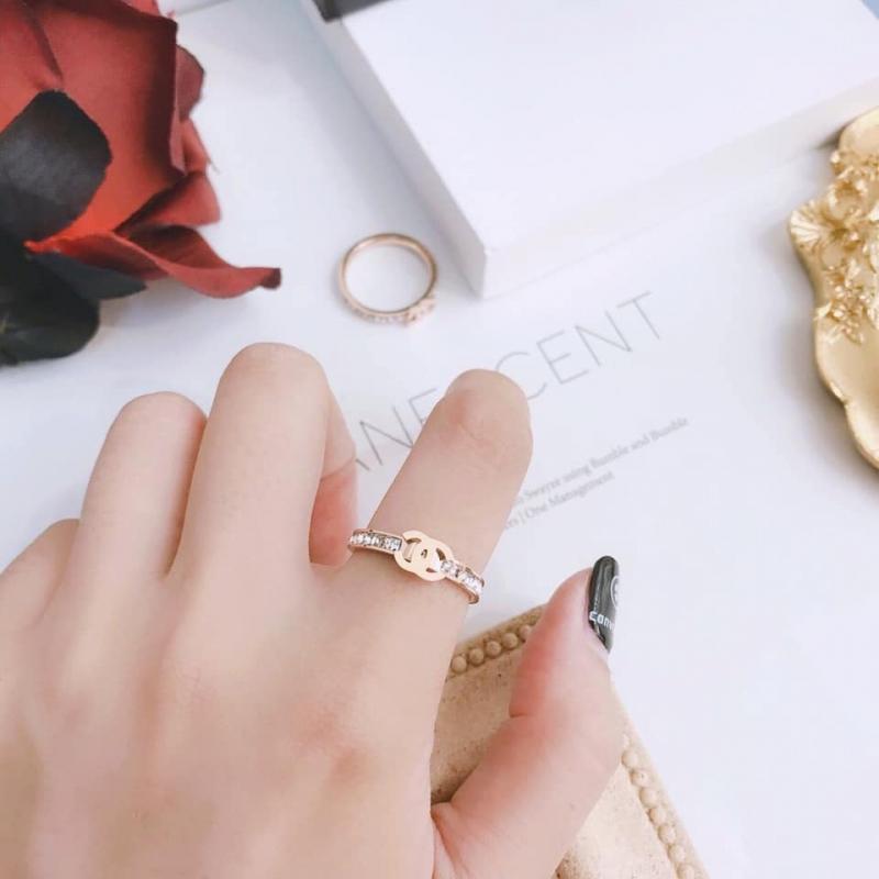 Khám Phá 6 Cửa Hàng Phụ Kiện Trang Sức Đẹp Nhất Tại Kon Tum