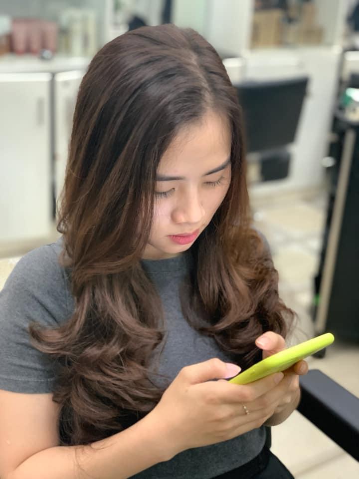 Top 9 Salon làm tóc chất lượng và uy tín nhất tại Bình Long, Bình Phước