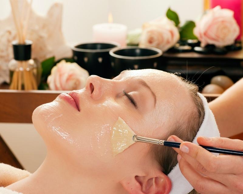 22 Công thức dưỡng da trắng sáng tự nhiên bạn không nên bỏ lỡ