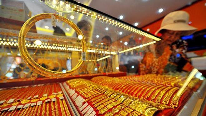 Top 10 địa chỉ vàng uy tín tại Thành phố Hồ Chí Minh