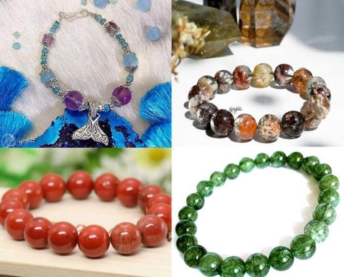 Top 11 địa chỉ bán vòng đá phong thủy uy tín tại Hà Nội