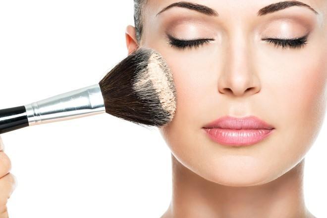 Top 10 phương pháp chăm sóc da nhờn mùa hè bạn không thể bỏ qua