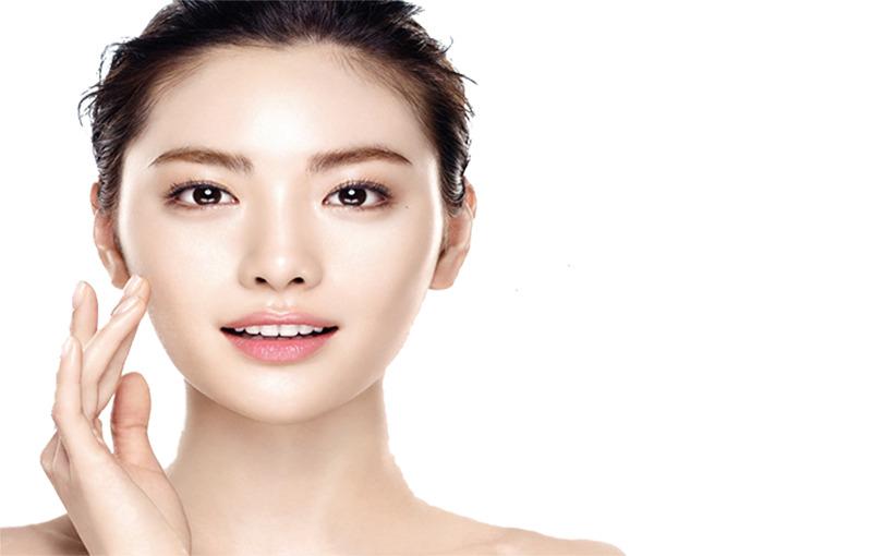 8 sự thật về tẩy tế bào chết mà có thể bạn chưa từng biết