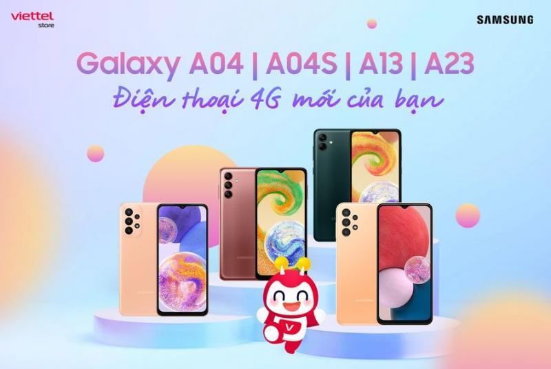 Top 7 địa chỉ bán điện thoại uy tín tại Hải Phòng