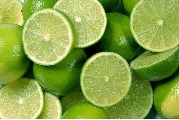 Top 10 Mẹo chữa hôi chân hiệu quả bạn không nên bỏ qua
