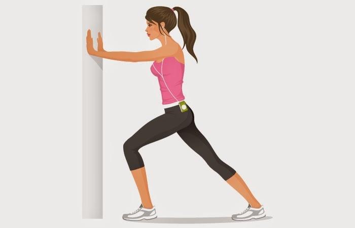 10 Phương pháp hiệu quả thu nhỏ mỡ vùng bắp tay