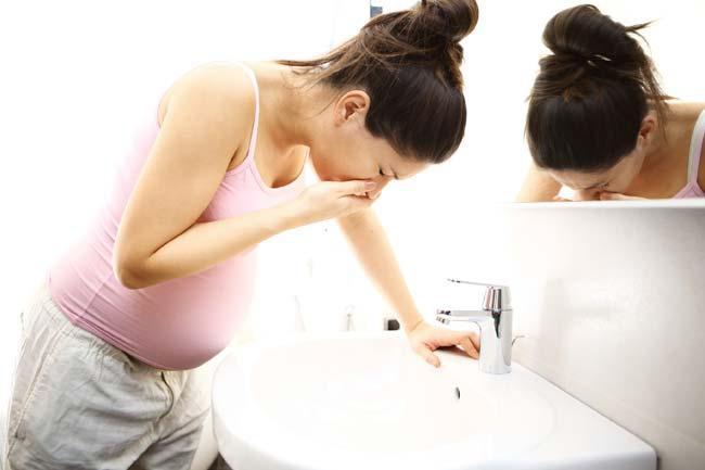 10 nguyên nhân hàng đầu khiến vùng mắt thâm quầng – khám phá để hiểu và phòng tránh