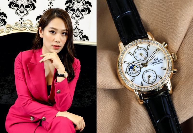 Top 10 Địa Chỉ Mua Đồng Hồ Cao Cấp Uy Tín Nhất Tại Việt Nam