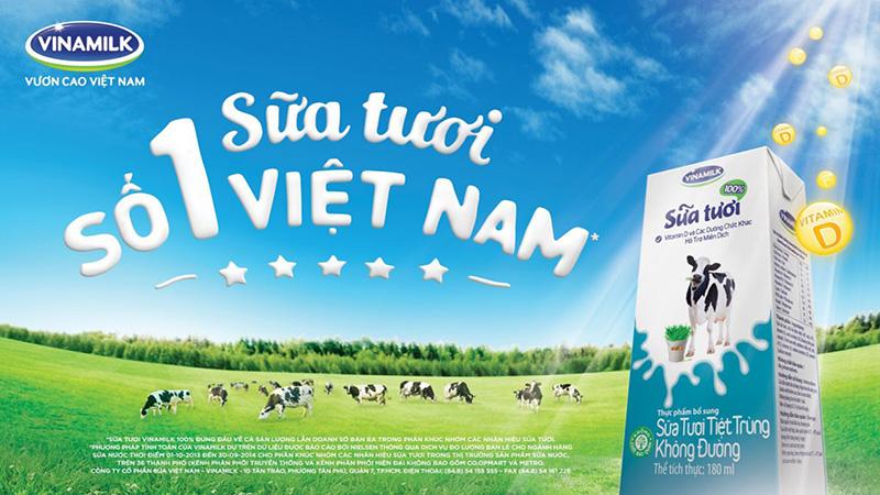 Sữa bột Vinamilk YOKO – Tinh chất quý từ Nhật Bản giúp bé yêu phát triển toàn diện, khỏe mạnh và thông minh