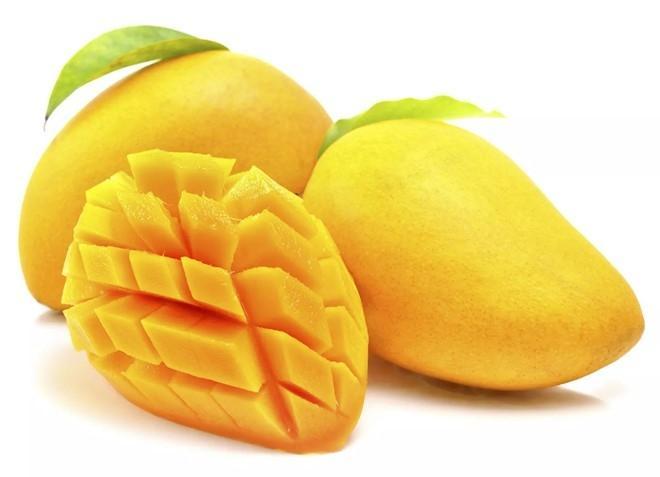 12 Loại Trái Cây Được Ưa Chuộng Trong Mâm Ngũ Quả Tết Cổ Truyền Miền Bắc