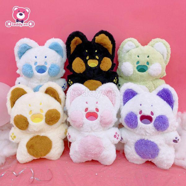 Top 10 Món Quà 1/6 Đặc Sắc Dành Cho Trẻ Em Mà Bạn Không Nên Bỏ Qua