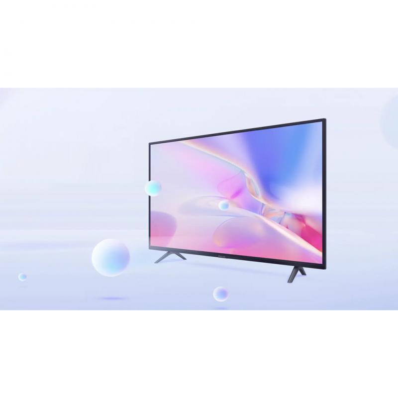 Top 6 Smart TV Wifi giá rẻ đáng mua hiện nay