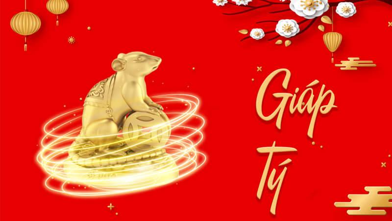 7 vật phẩm phong thủy giúp người tuổi Giáp Tý chiêu tài hút lộc, gặp nhiều may mắn