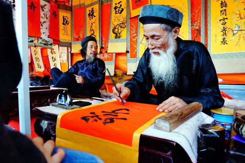 11 Vật phẩm không thể thiếu để đón tài lộc đầu xuân