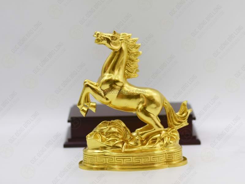 Top 17 Con vật phong thủy mang đến may mắn trong dịp Tết Cổ Truyền Việt Nam