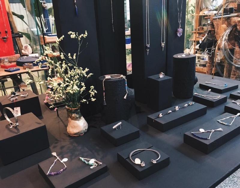 Top 7 thương hiệu trang sức thiết kế theo yêu cầu nổi bật và được yêu thích nhất hiện nay