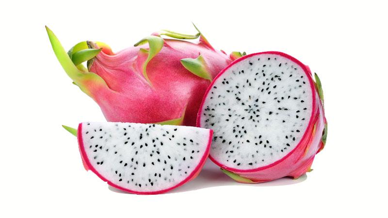Ai là người phù hợp để thưởng thức thanh long sấy?