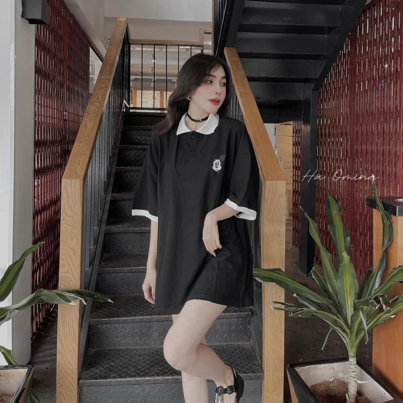 Top 10 cửa hàng quần áo nữ nổi bật và thời trang nhất Hải Phòng