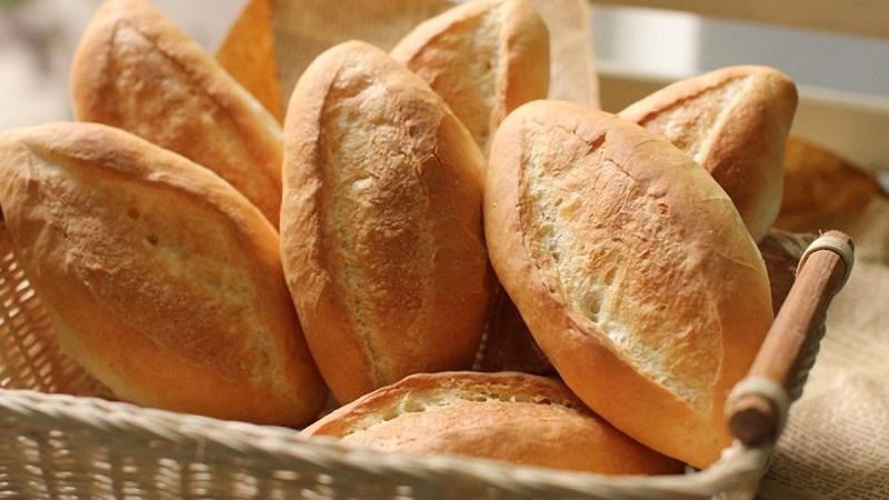 Bệnh nhân tiểu đường có thể ăn bánh mì không? Những lưu ý quan trọng khi lựa chọn bánh mì cho người tiểu đường.